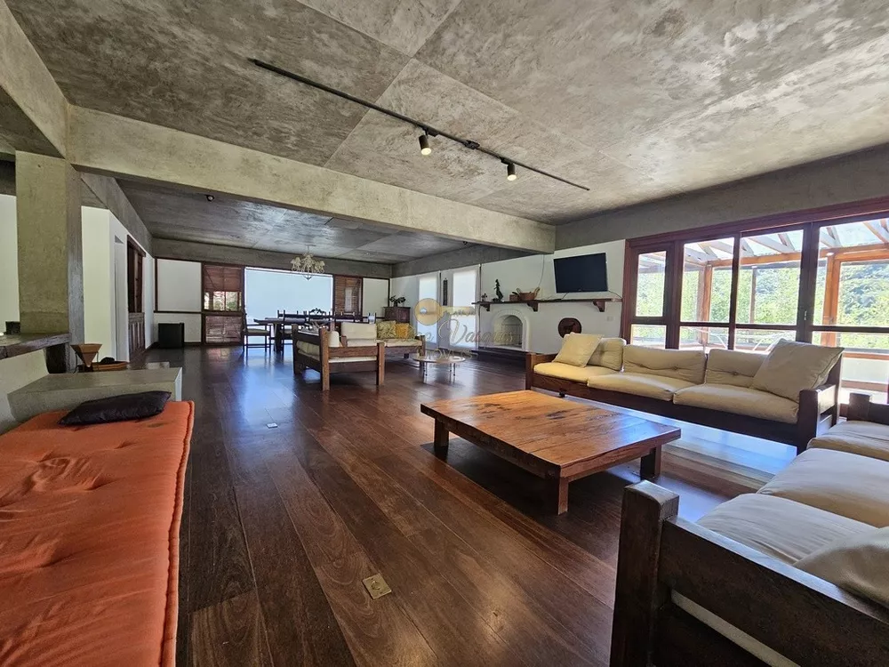 Casa de Condomínio, 5 quartos - Foto 20