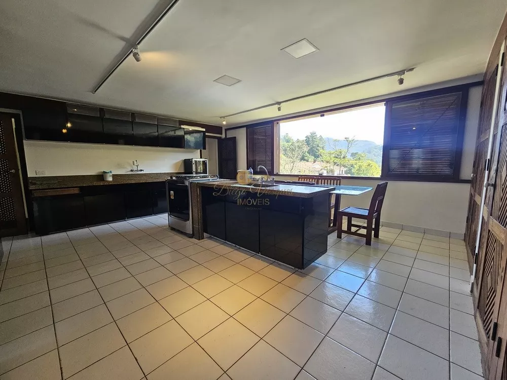 Casa de Condomínio, 5 quartos - Foto 33