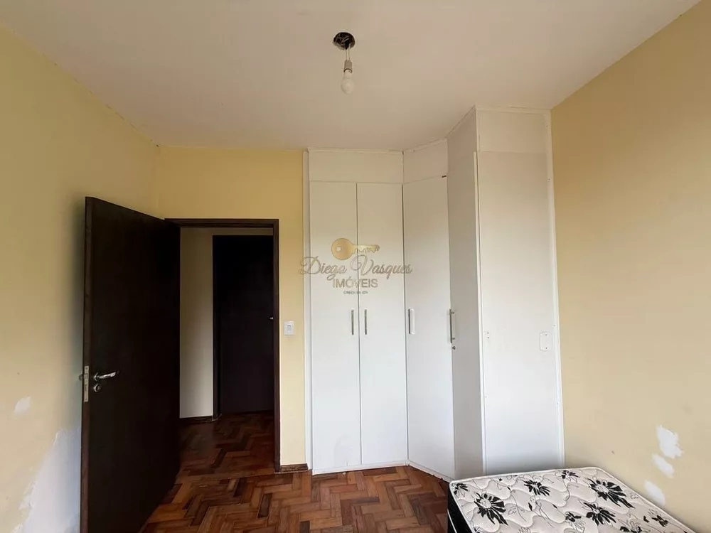 Apartamento, 3 quartos - Foto 18