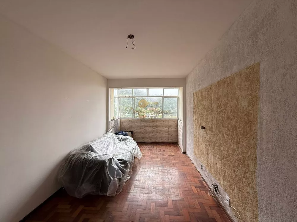 Apartamento, 3 quartos - Foto 11