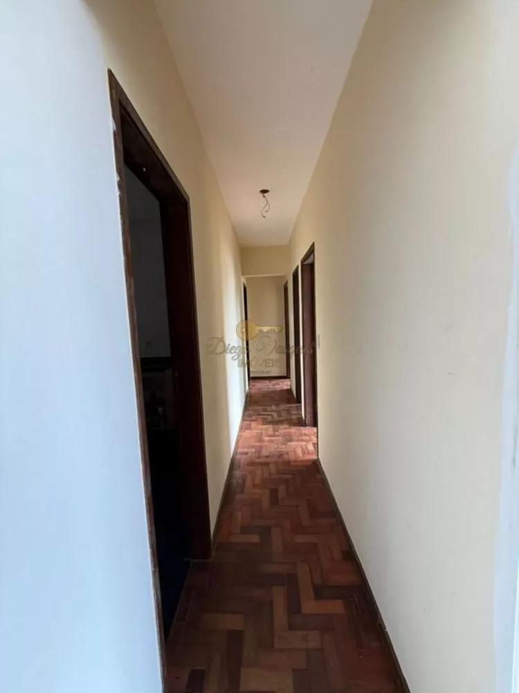 Apartamento, 3 quartos - Foto 6