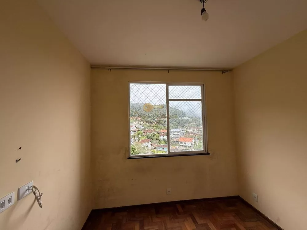 Apartamento, 3 quartos - Foto 12