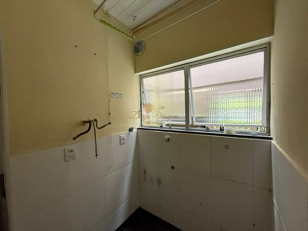Apartamento, 3 quartos - Foto 9