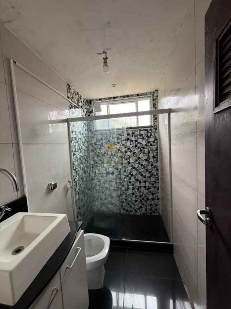 Apartamento, 3 quartos - Foto 14