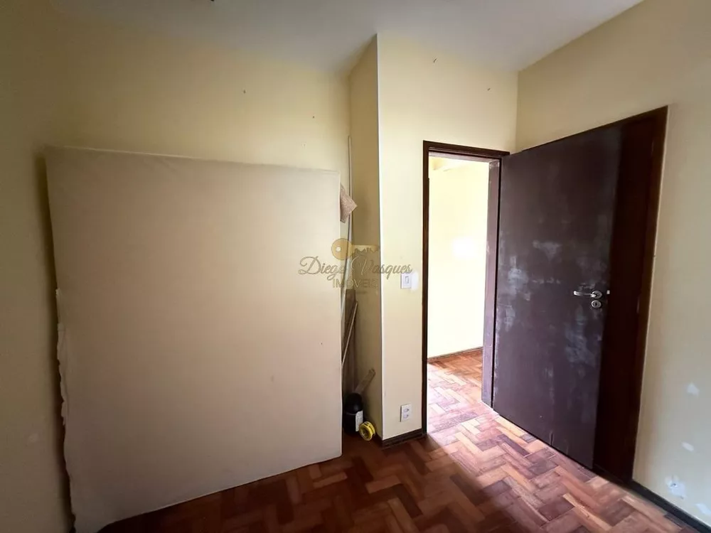 Apartamento, 3 quartos - Foto 16