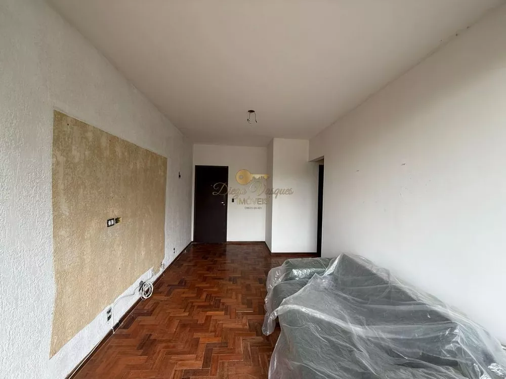 Apartamento, 3 quartos - Foto 17