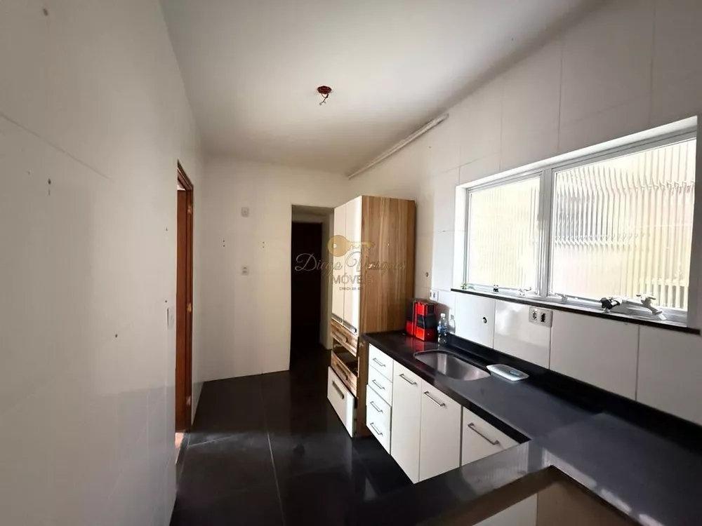 Apartamento, 3 quartos - Foto 7