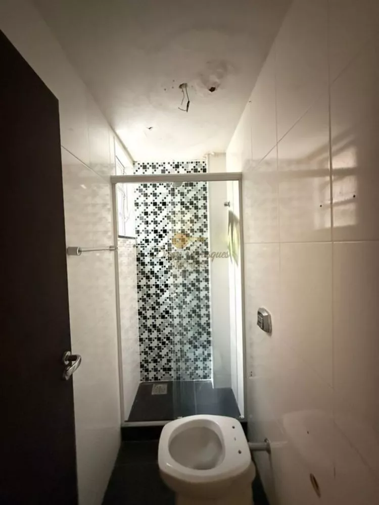 Apartamento, 3 quartos - Foto 1