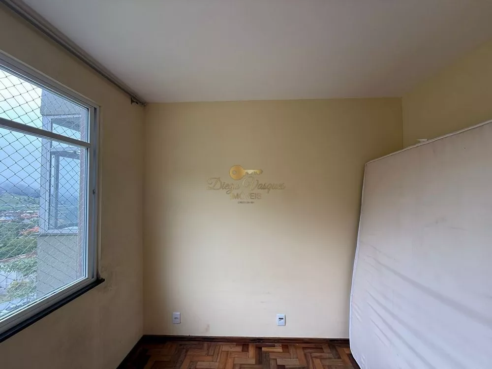 Apartamento, 3 quartos - Foto 8