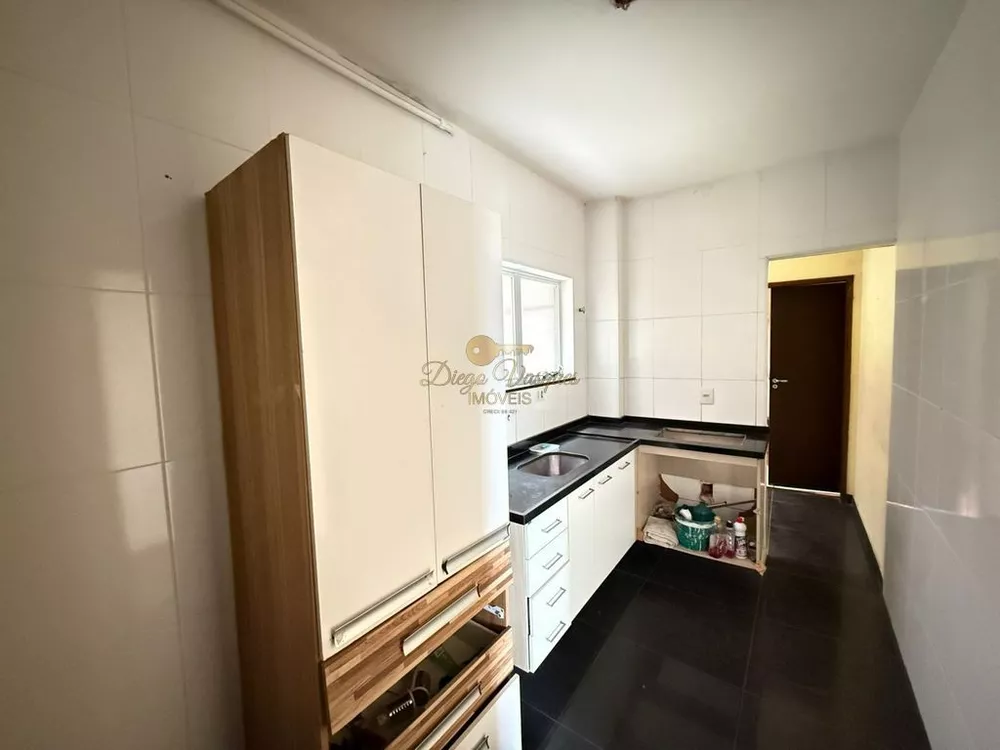 Apartamento, 3 quartos - Foto 4
