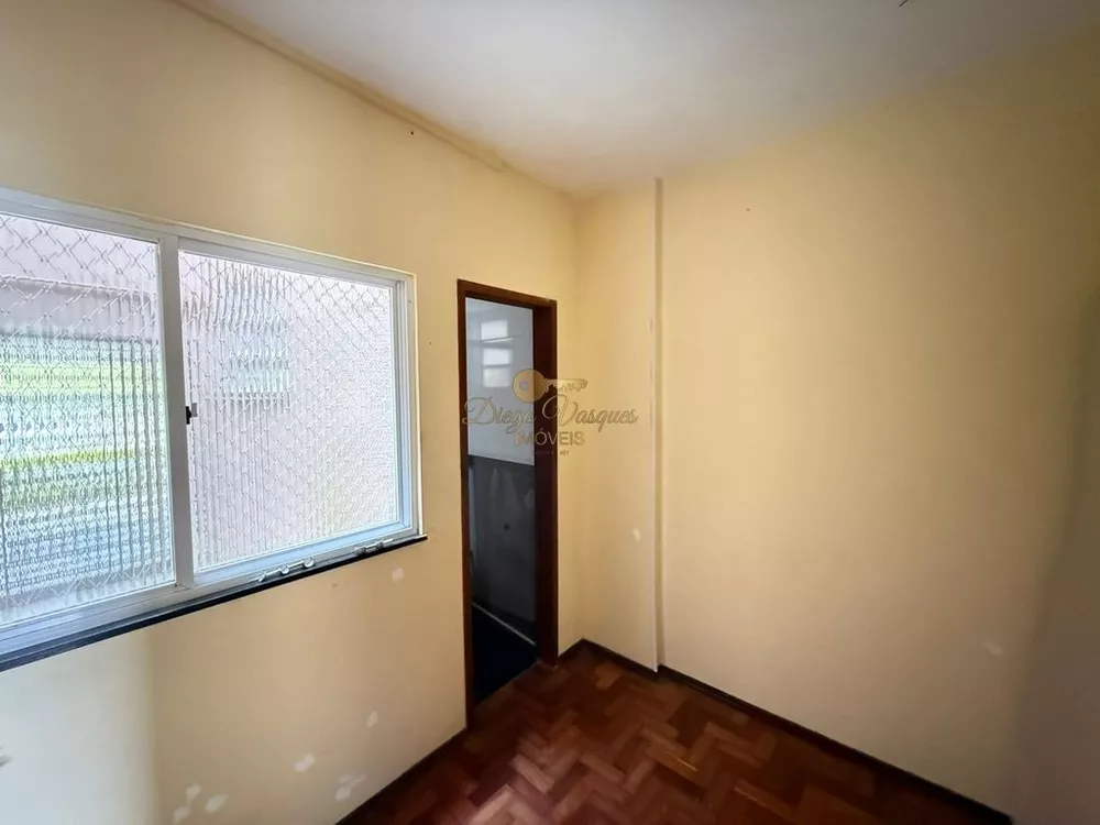 Apartamento, 3 quartos - Foto 3