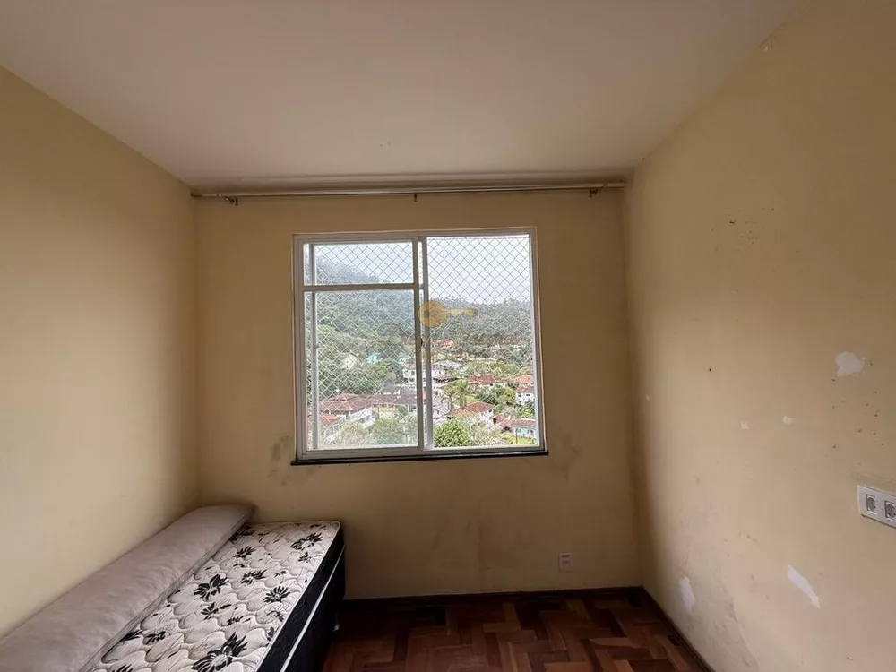 Apartamento, 3 quartos - Foto 15