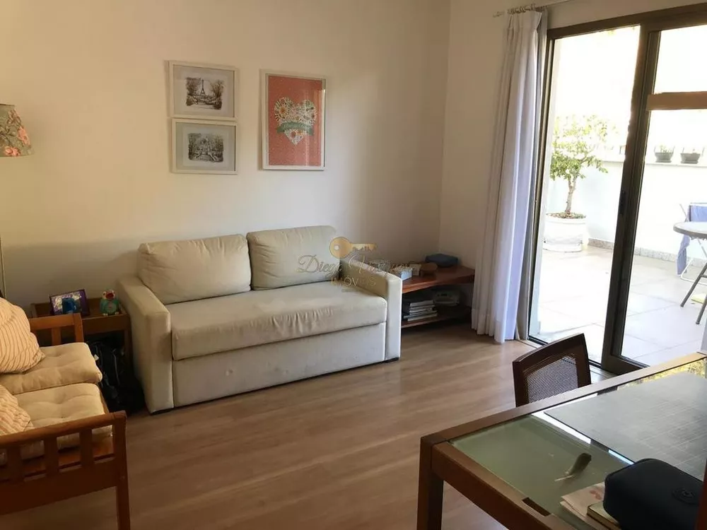 Cobertura, 3 quartos, 277 m² - Foto 17