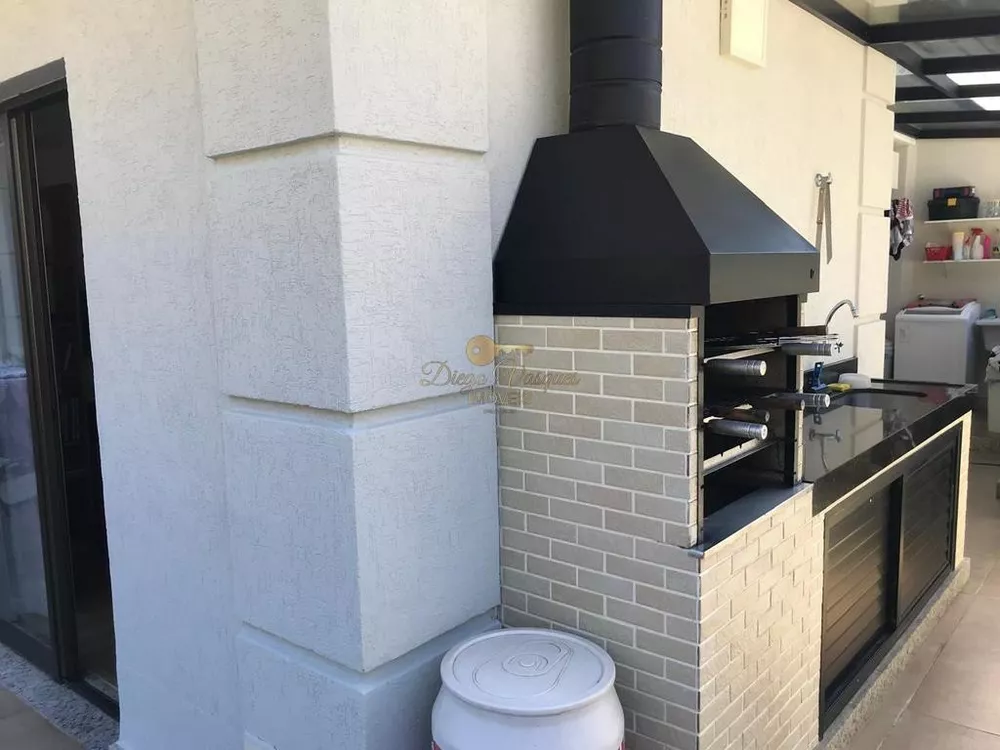 Cobertura, 3 quartos, 277 m² - Foto 21