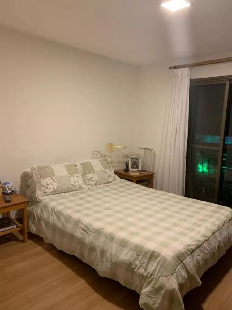 Cobertura, 3 quartos, 277 m² - Foto 9