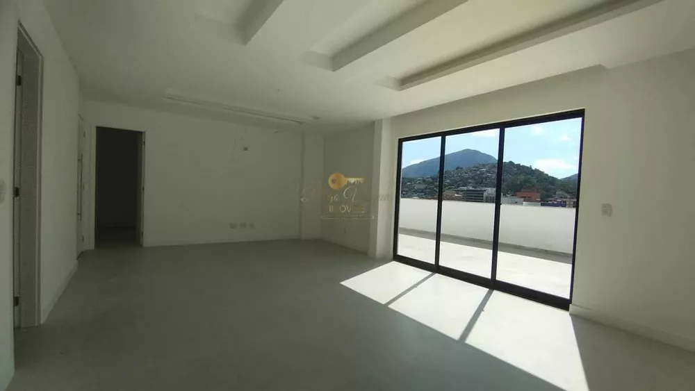 Cobertura, 3 quartos - Foto 6