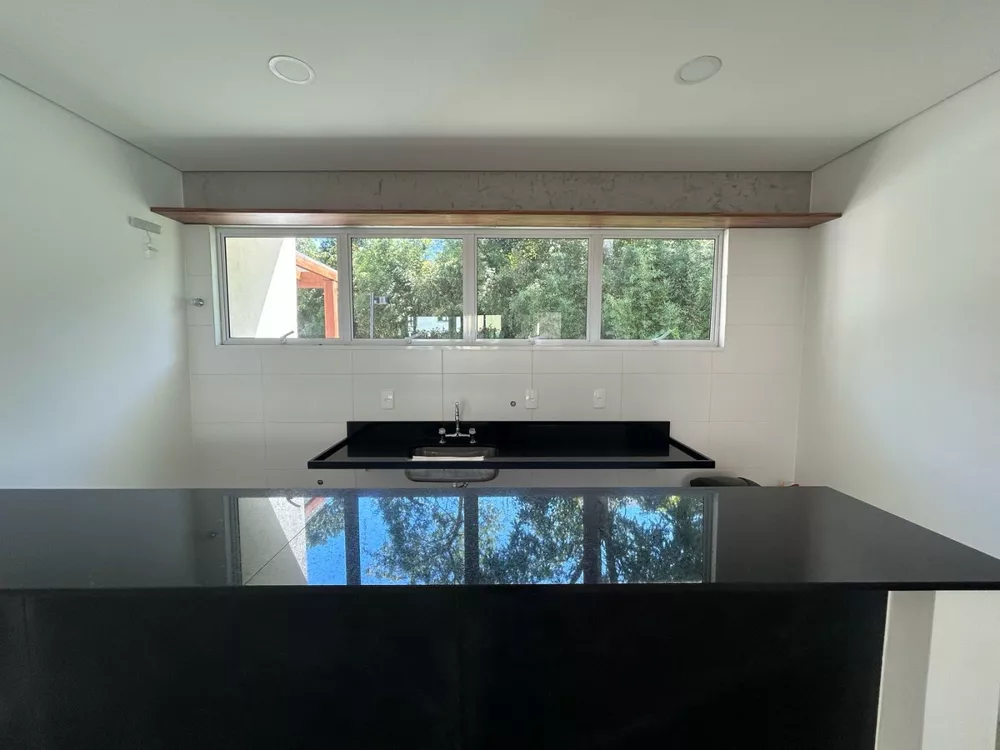 Apartamento, 2 quartos, 70 m² - Foto 22
