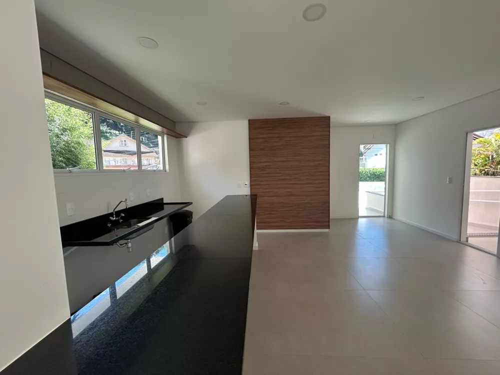 Apartamento, 2 quartos, 70 m² - Foto 20
