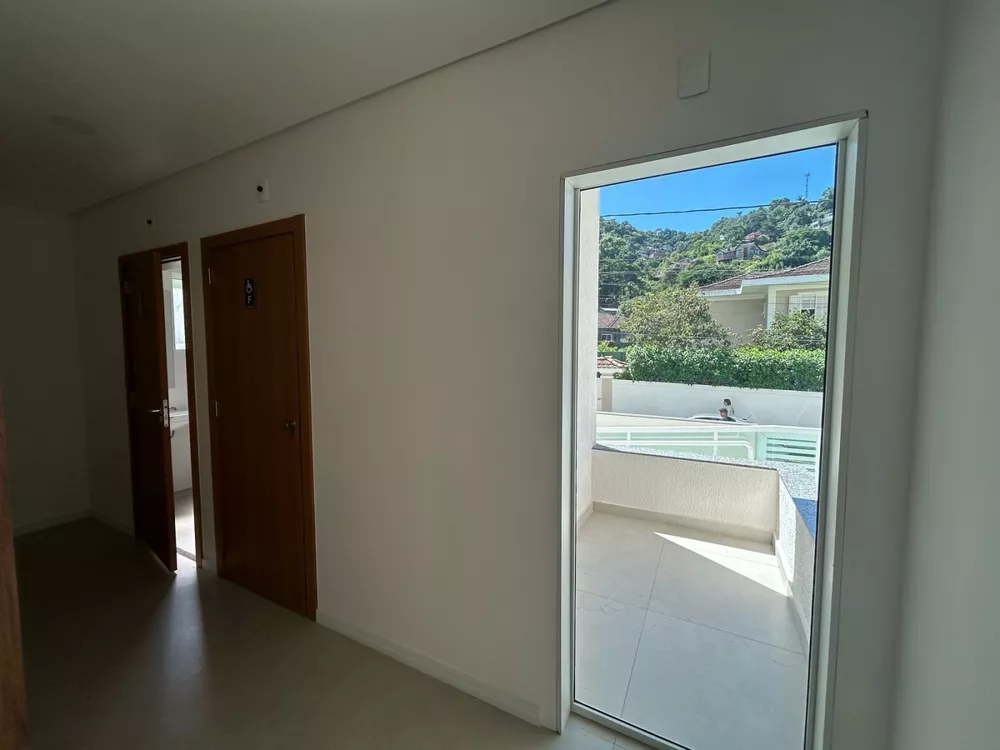 Apartamento, 2 quartos, 70 m² - Foto 23