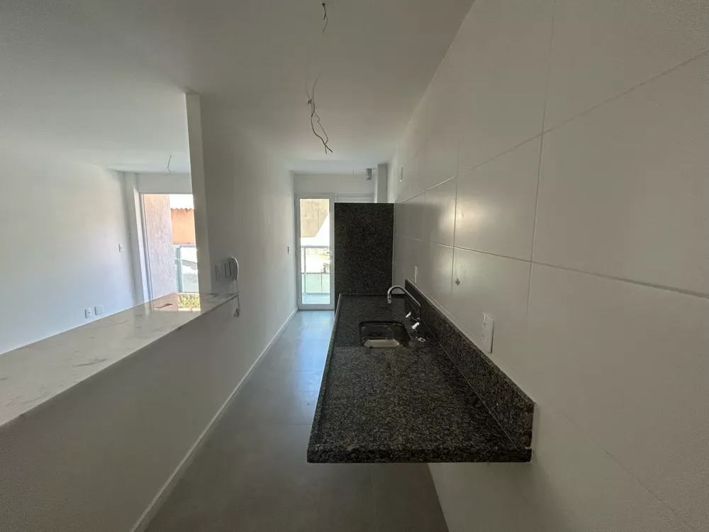 Apartamento, 2 quartos, 70 m² - Foto 8