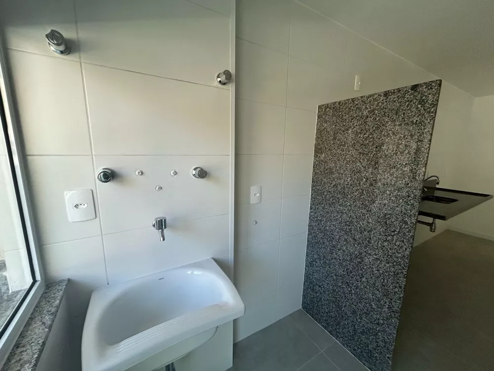 Apartamento, 2 quartos, 70 m² - Foto 11