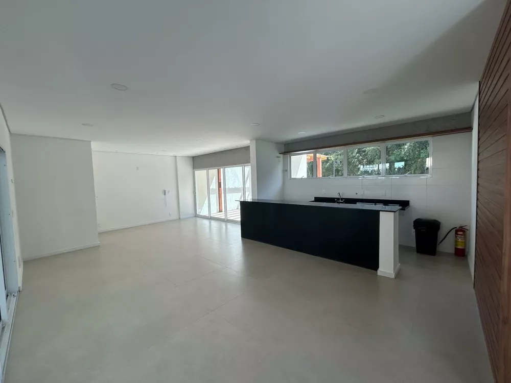 Apartamento, 2 quartos, 70 m² - Foto 21