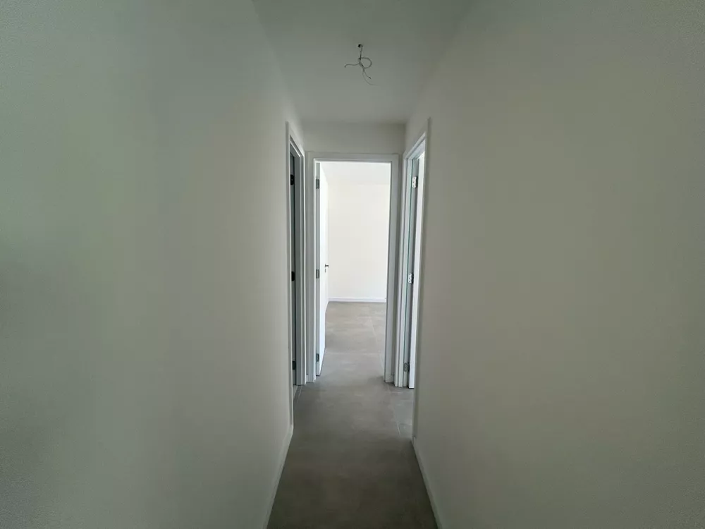 Apartamento, 2 quartos, 70 m² - Foto 12