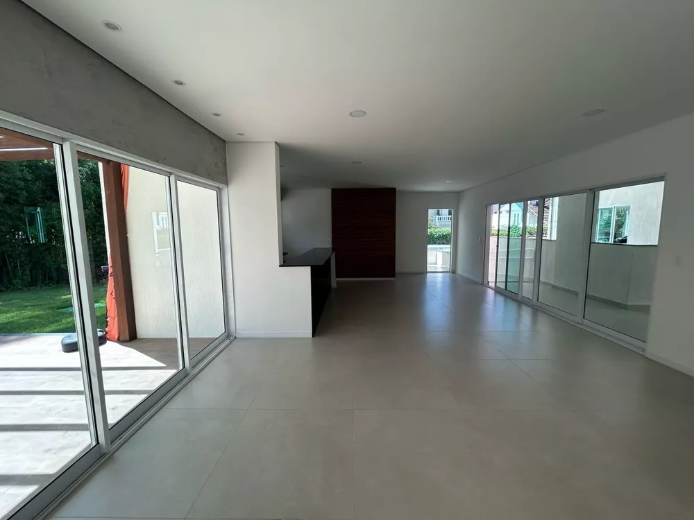 Apartamento, 2 quartos, 70 m² - Foto 18