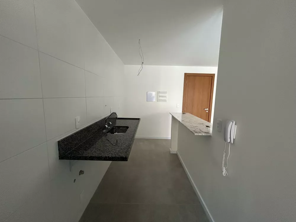 Apartamento, 2 quartos, 70 m² - Foto 10