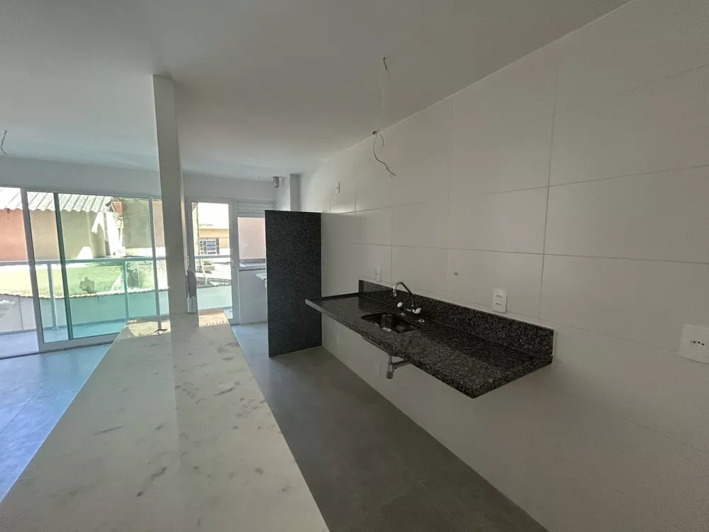 Apartamento, 2 quartos, 70 m² - Foto 9