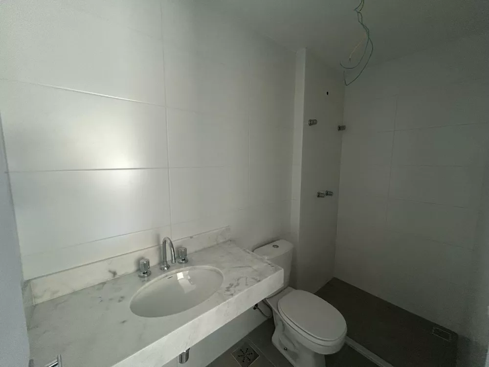 Apartamento, 2 quartos, 70 m² - Foto 16