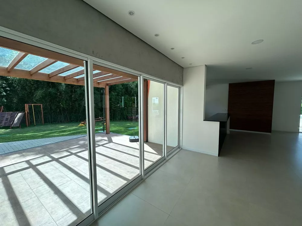 Apartamento, 2 quartos, 70 m² - Foto 19