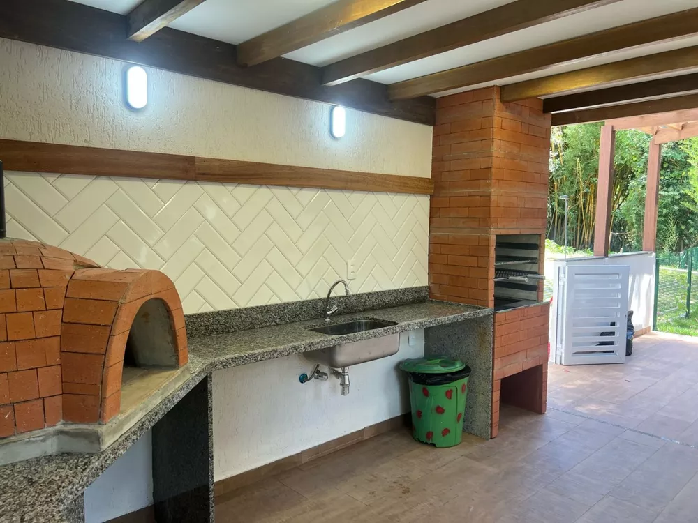 Apartamento, 2 quartos, 70 m² - Foto 25
