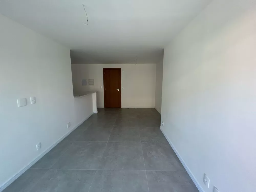 Apartamento, 2 quartos, 70 m² - Foto 7