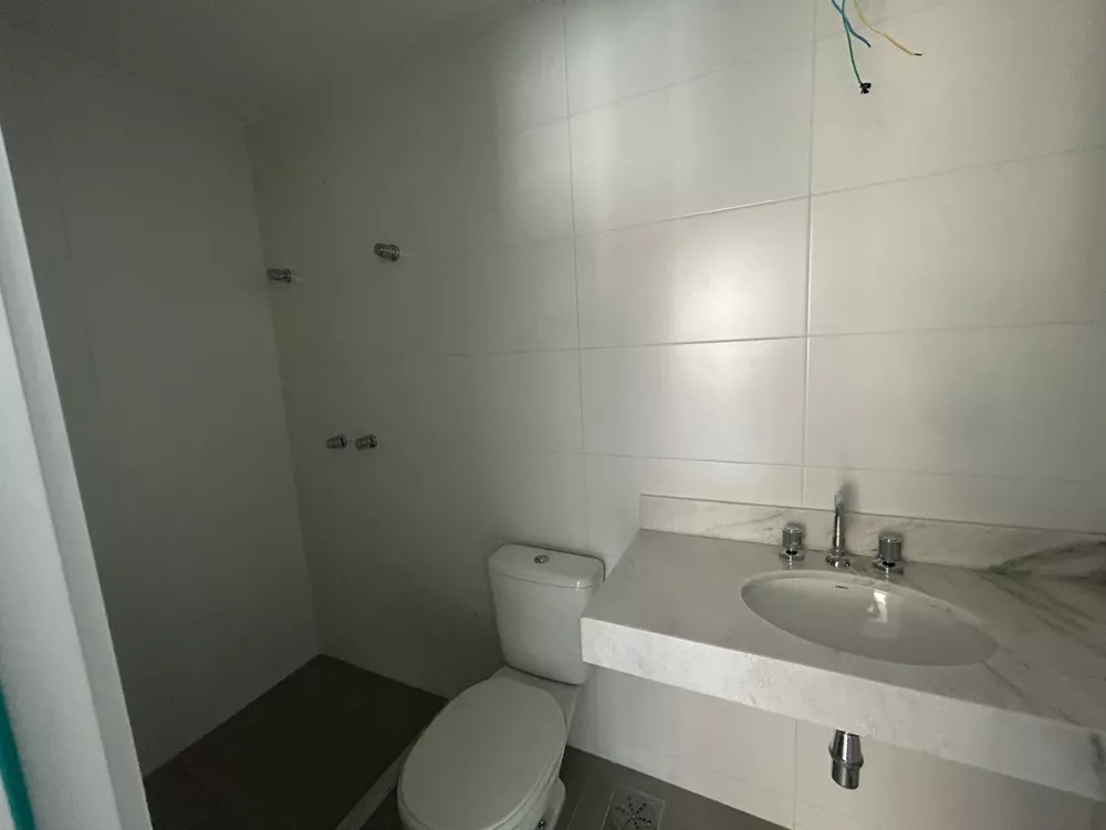 Apartamento, 2 quartos, 70 m² - Foto 13