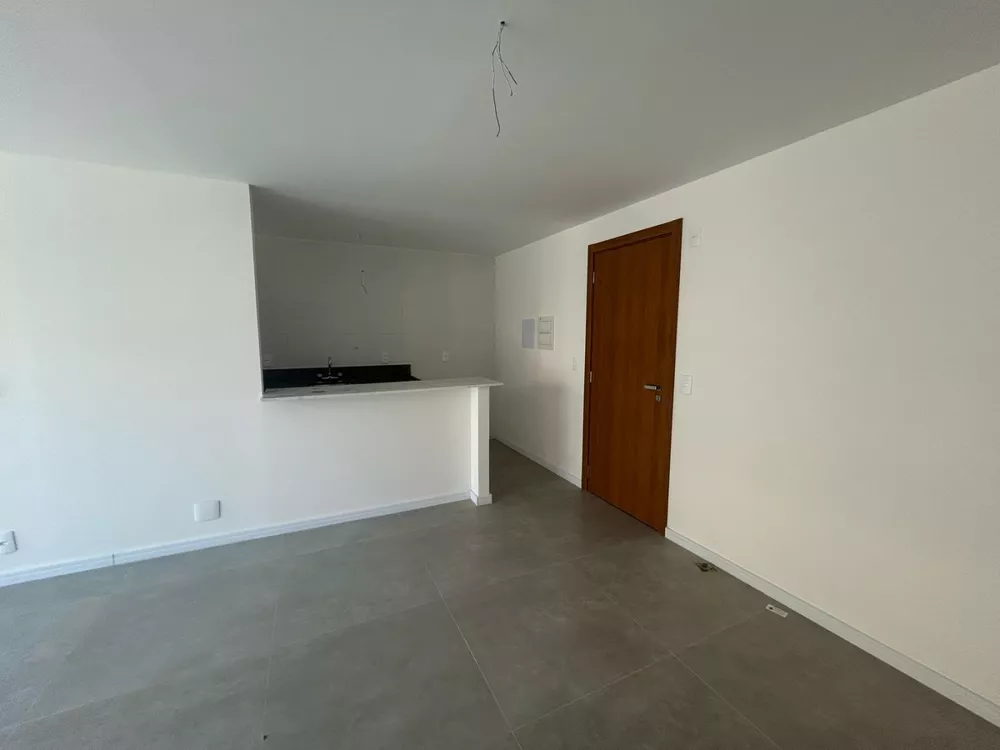 Apartamento, 2 quartos, 70 m² - Foto 6