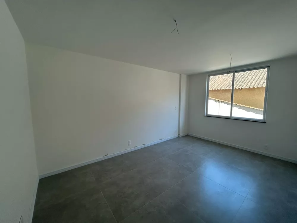 Apartamento, 2 quartos, 70 m² - Foto 14