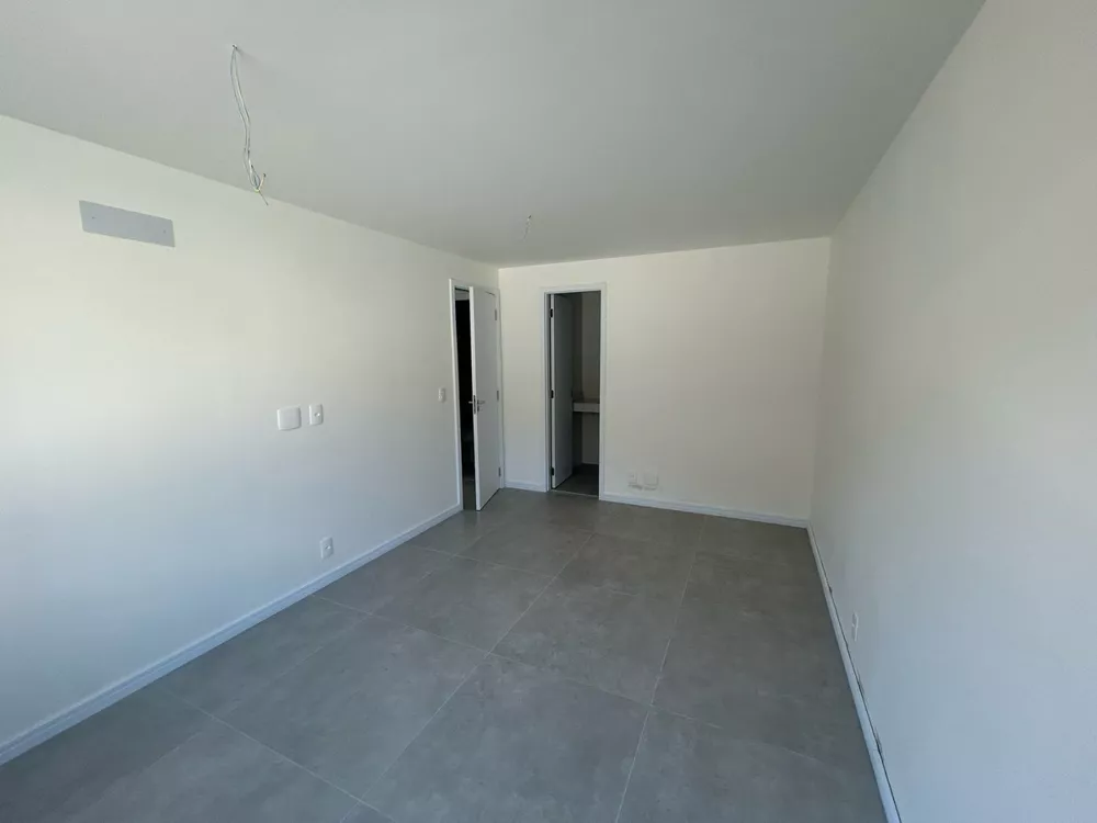 Apartamento, 2 quartos, 70 m² - Foto 15