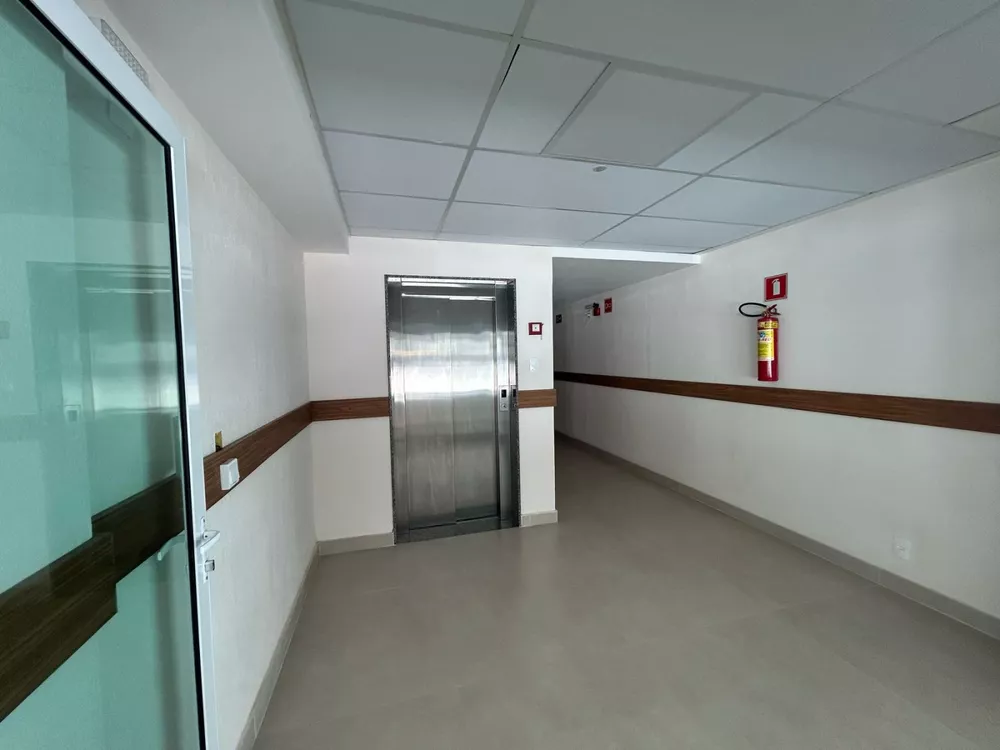 Apartamento, 2 quartos, 70 m² - Foto 17