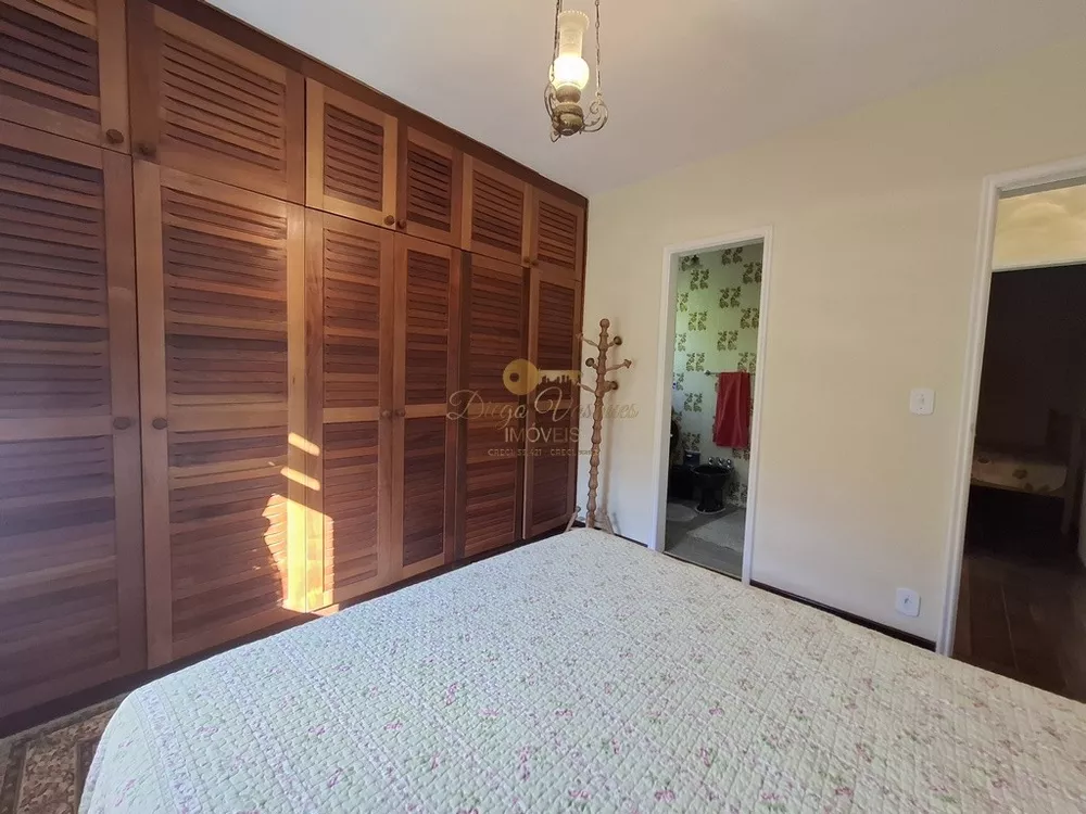 Casa, 6 quartos, 800 m² - Foto 14