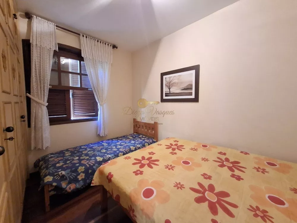 Casa, 6 quartos, 800 m² - Foto 11