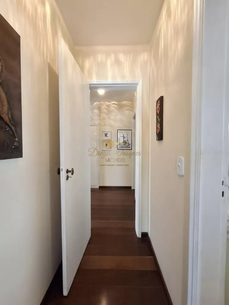 Casa, 6 quartos, 800 m² - Foto 7