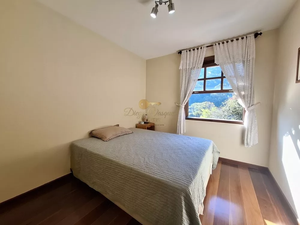 Casa, 6 quartos, 800 m² - Foto 8