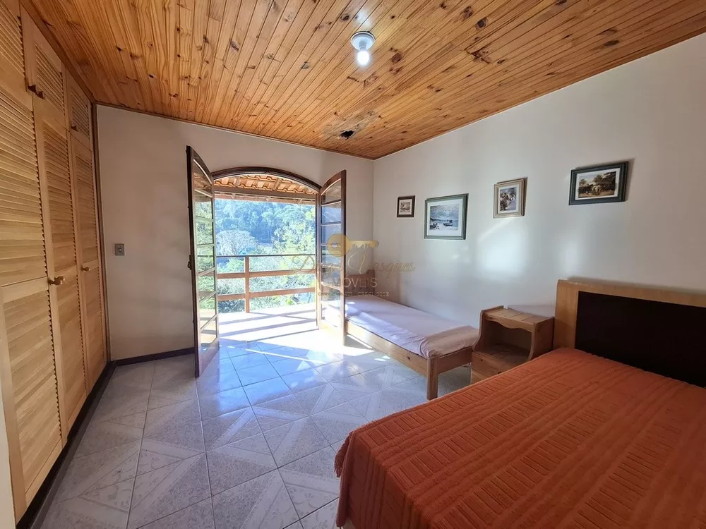 Casa, 6 quartos, 800 m² - Foto 27