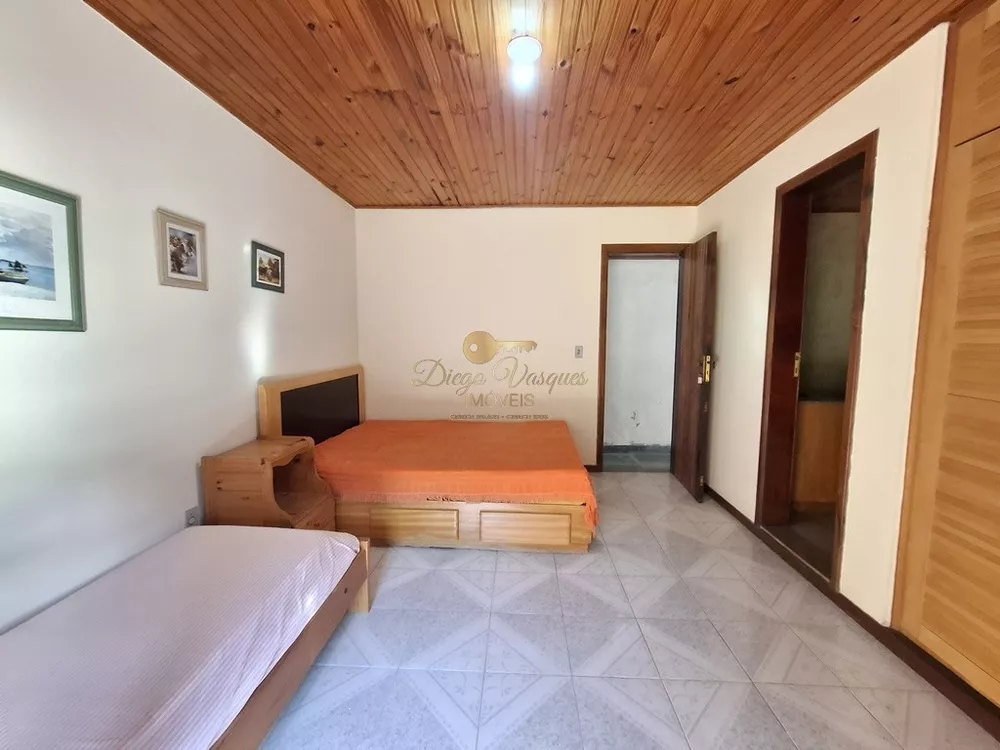 Casa, 6 quartos, 800 m² - Foto 28