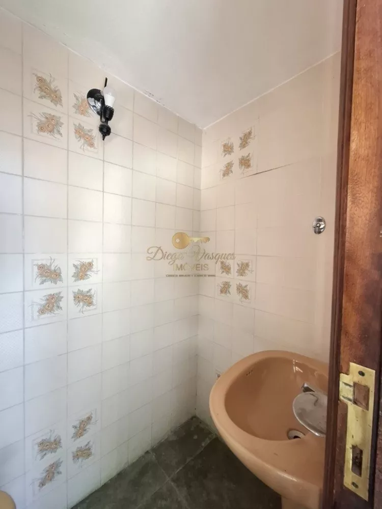 Casa, 6 quartos, 800 m² - Foto 22