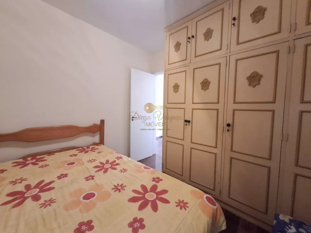 Casa, 6 quartos, 800 m² - Foto 12