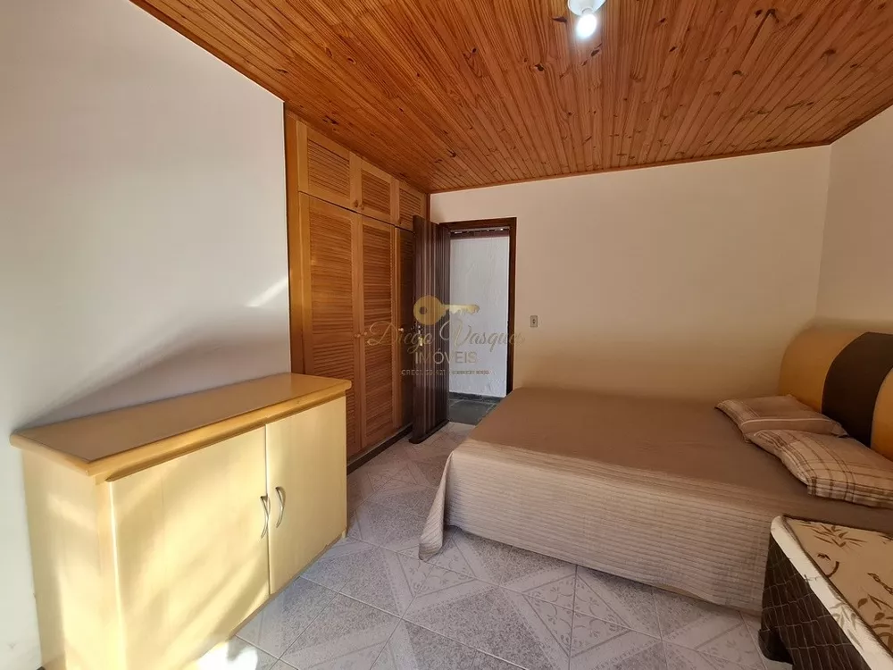 Casa, 6 quartos, 800 m² - Foto 24