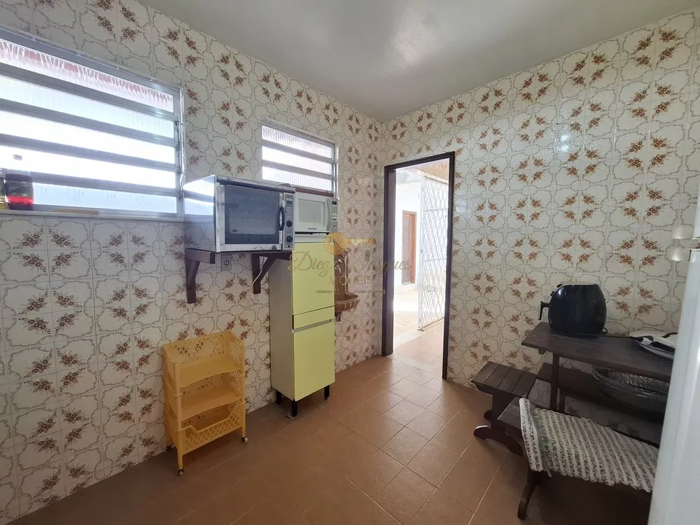 Casa, 6 quartos, 800 m² - Foto 16