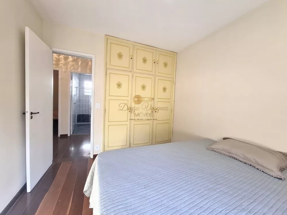 Casa, 6 quartos, 800 m² - Foto 9